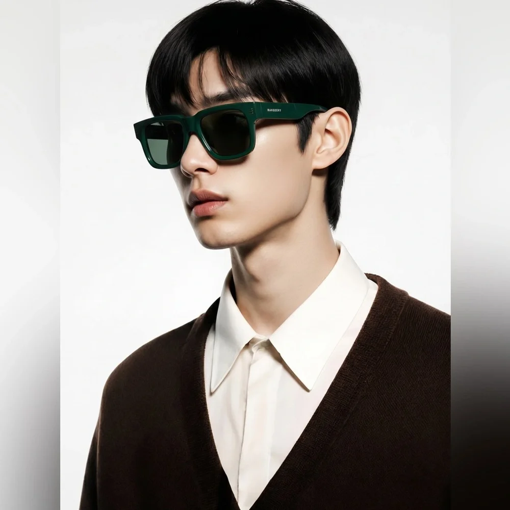 New - 💯 Original BURBERRY BE4394F HAYDEN SUNGLASSES